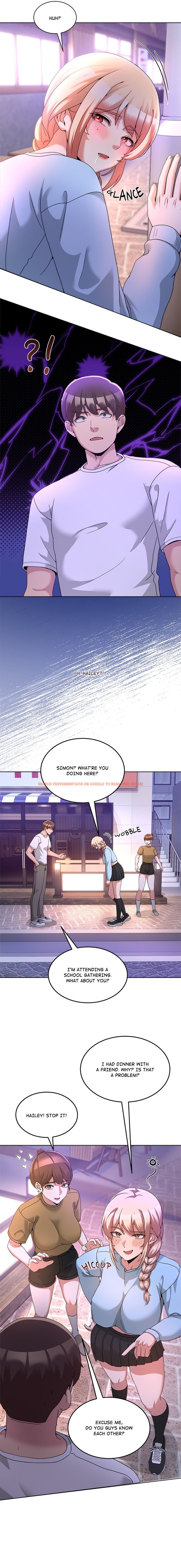 Read Hentai Image 18 47899 in comic No Men Allowed - Chapter 34 - www.hentaitnt.net Read Hentai Image 18 47899 in comic No Men Allowed - Chapter 34 - www.hentaitnt.net