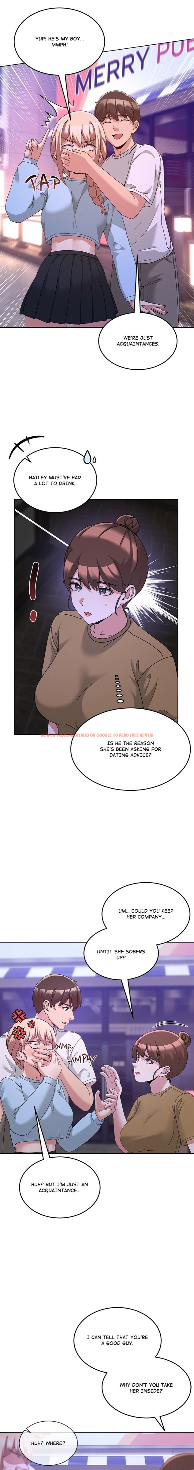 Read Hentai Image 19 47899 in comic No Men Allowed - Chapter 34 - www.hentaitnt.net Read Hentai Image 19 47899 in comic No Men Allowed - Chapter 34 - www.hentaitnt.net