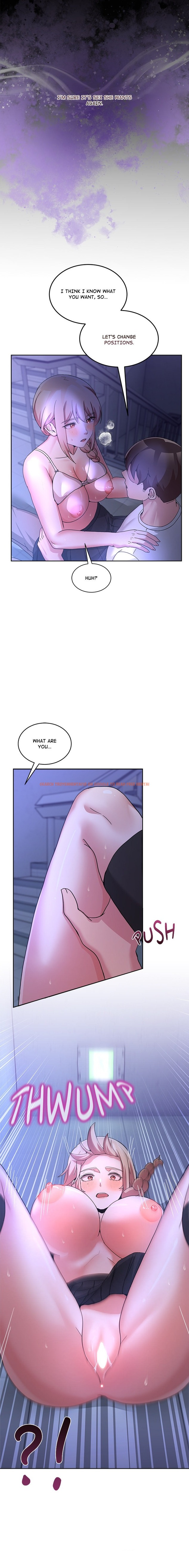 Read Hentai Image 24 47899 in comic No Men Allowed - Chapter 34 - www.hentaitnt.net Read Hentai Image 24 47899 in comic No Men Allowed - Chapter 34 - www.hentaitnt.net