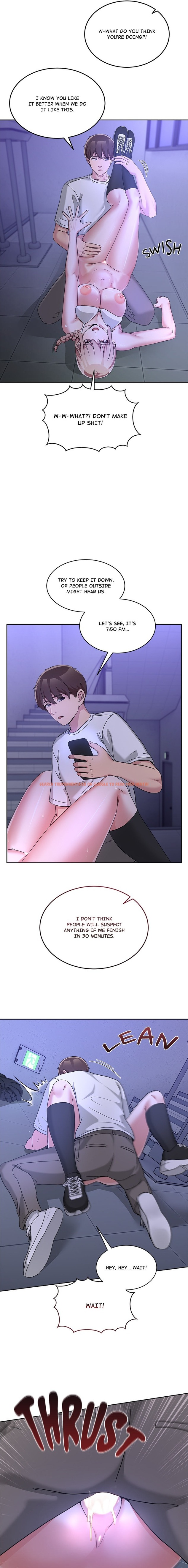 Read Hentai Image 25 47899 in comic No Men Allowed - Chapter 34 - www.hentaitnt.net Read Hentai Image 25 47899 in comic No Men Allowed - Chapter 34 - www.hentaitnt.net