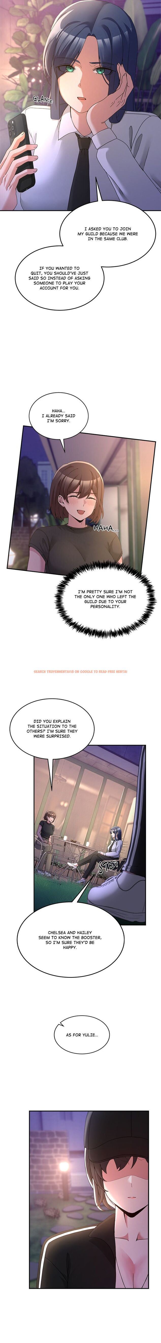 Read Hentai Image 12 2816c in comic No Men Allowed - Chapter 36 - www.hentaitnt.net