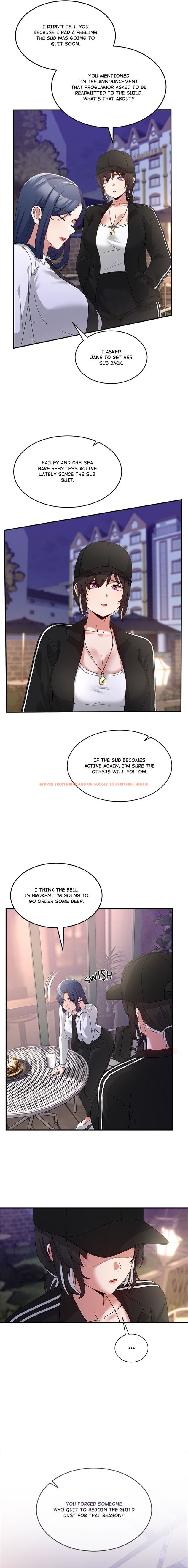 Read Hentai Image 14 2816c in comic No Men Allowed - Chapter 36 - www.hentaitnt.net