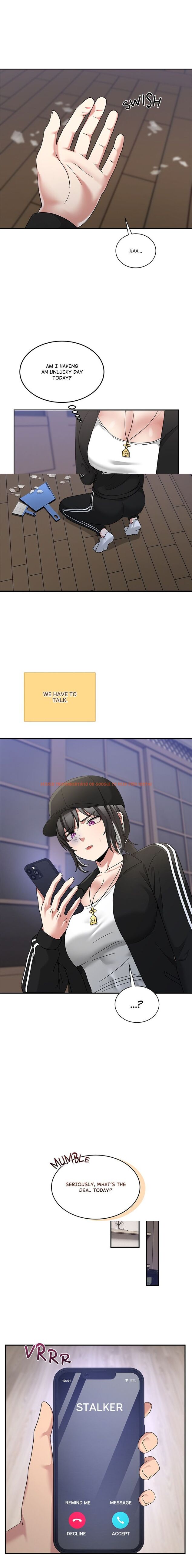 Read Hentai Image 20 2816c in comic No Men Allowed - Chapter 36 - www.hentaitnt.net