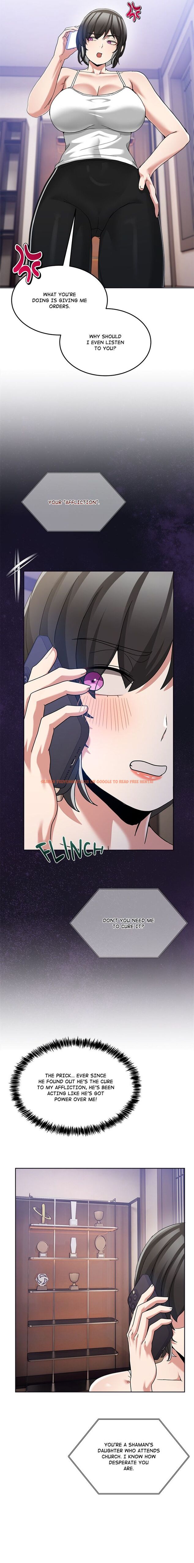 Read Hentai Image 22 2816c in comic No Men Allowed - Chapter 36 - www.hentaitnt.net