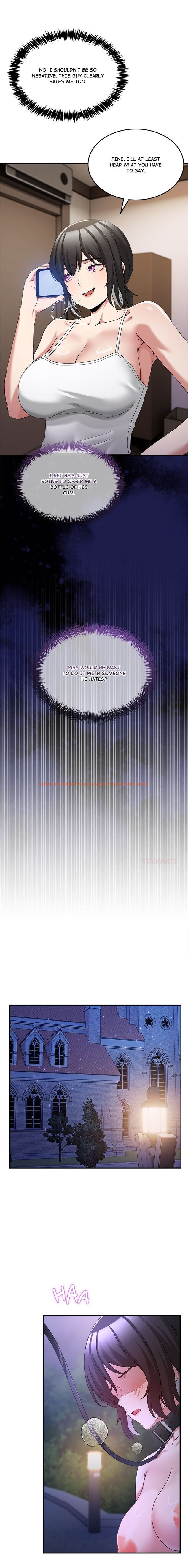 Read Hentai Image 24 2816c in comic No Men Allowed - Chapter 36 - www.hentaitnt.net