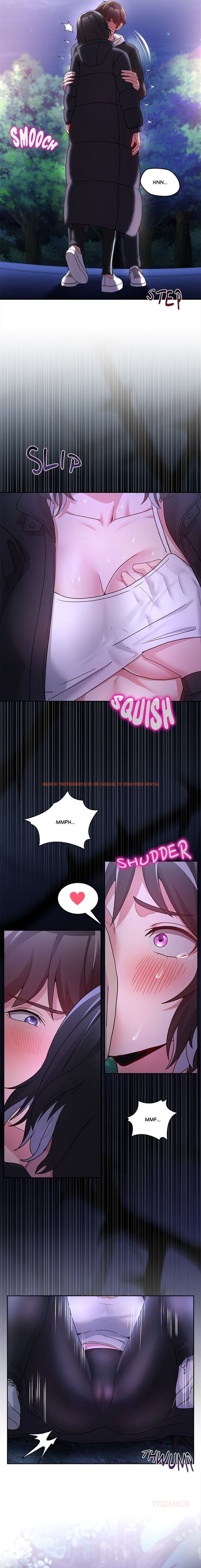 Read Hentai Image 12 40fcb in comic No Men Allowed - Chapter 37 - www.hentaitnt.net