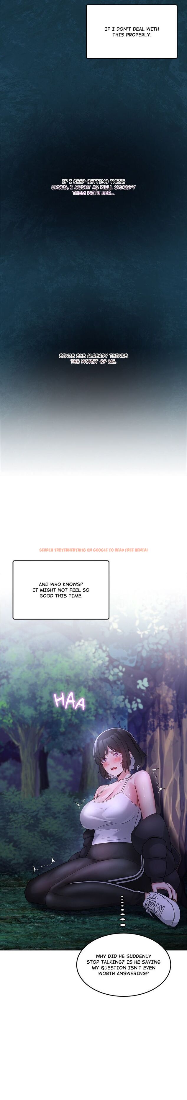 Read Hentai Image 17 40fcb in comic No Men Allowed - Chapter 37 - www.hentaitnt.net