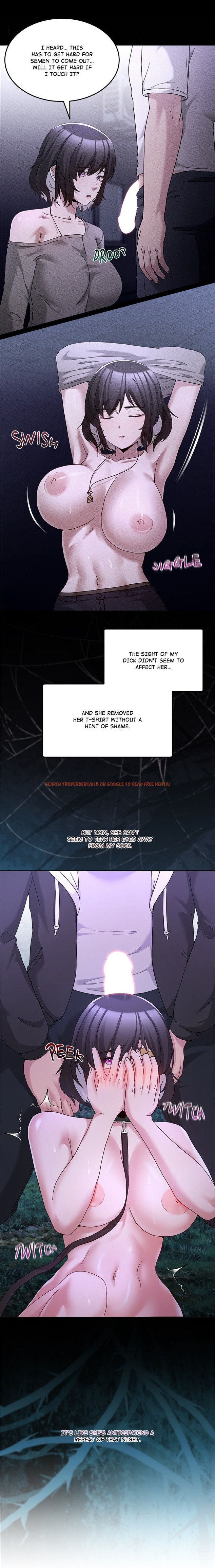 Read Hentai Image 03 46673 in comic No Men Allowed - Chapter 38 - www.hentaitnt.net Read Hentai Image 03 46673 in comic No Men Allowed - Chapter 38 - www.hentaitnt.net