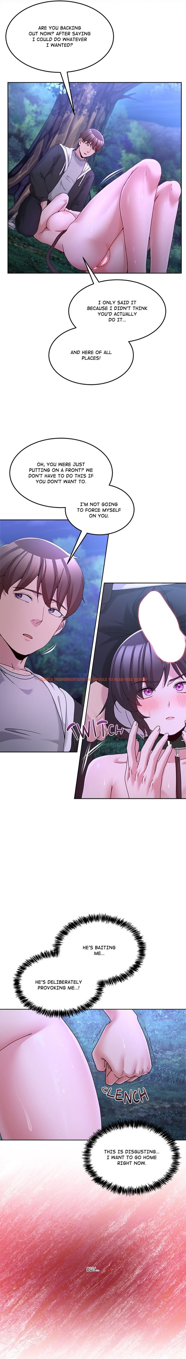 Read Hentai Image 04 46673 in comic No Men Allowed - Chapter 38 - www.hentaitnt.net Read Hentai Image 04 46673 in comic No Men Allowed - Chapter 38 - www.hentaitnt.net