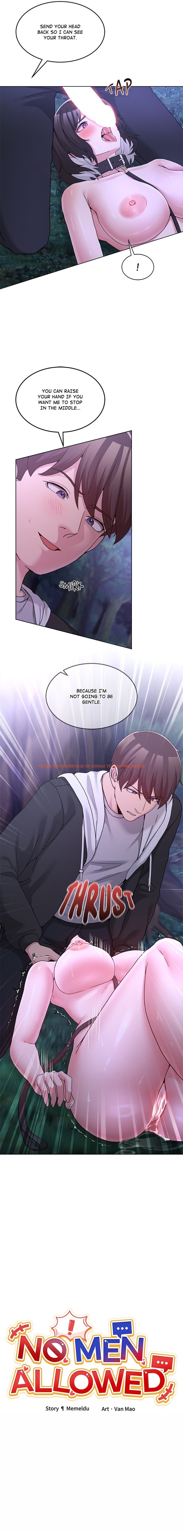 Read Hentai Image 06 46673 in comic No Men Allowed - Chapter 38 - www.hentaitnt.net Read Hentai Image 06 46673 in comic No Men Allowed - Chapter 38 - www.hentaitnt.net