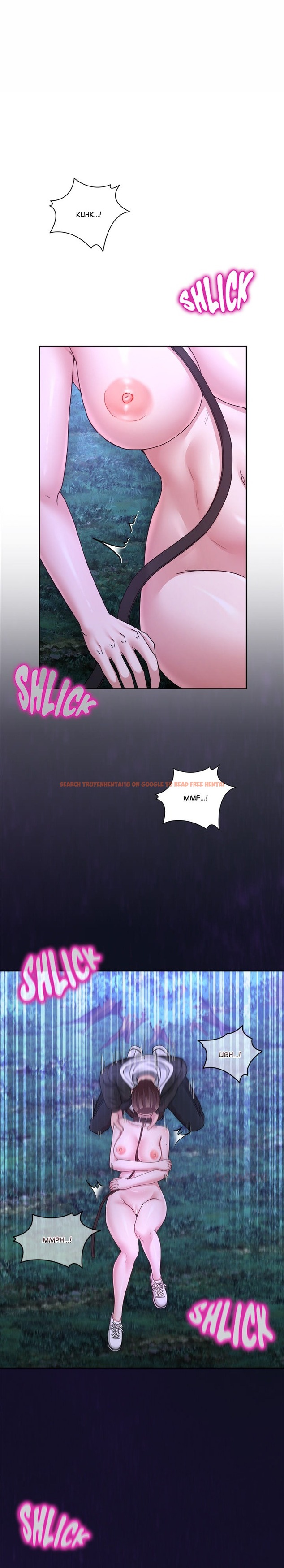 Read Hentai Image 07 46673 in comic No Men Allowed - Chapter 38 - www.hentaitnt.net Read Hentai Image 07 46673 in comic No Men Allowed - Chapter 38 - www.hentaitnt.net