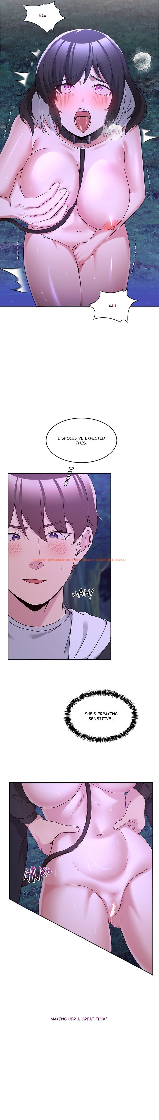 Read Hentai Image 11 46673 in comic No Men Allowed - Chapter 38 - www.hentaitnt.net Read Hentai Image 11 46673 in comic No Men Allowed - Chapter 38 - www.hentaitnt.net