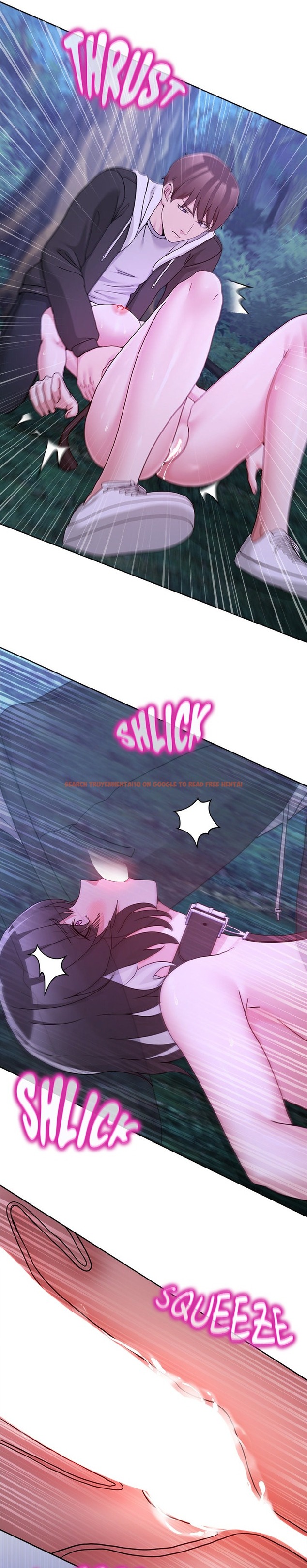 Read Hentai Image 12 46673 in comic No Men Allowed - Chapter 38 - www.hentaitnt.net Read Hentai Image 12 46673 in comic No Men Allowed - Chapter 38 - www.hentaitnt.net