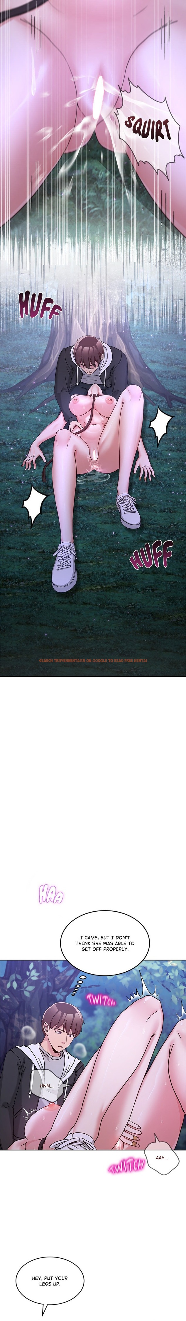 Read Hentai Image 14 46673 in comic No Men Allowed - Chapter 38 - www.hentaitnt.net Read Hentai Image 14 46673 in comic No Men Allowed - Chapter 38 - www.hentaitnt.net