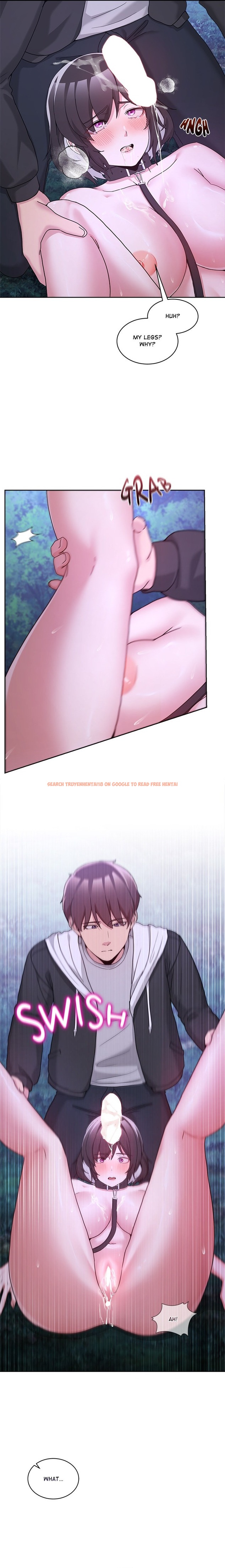 Read Hentai Image 15 46673 in comic No Men Allowed - Chapter 38 - www.hentaitnt.net Read Hentai Image 15 46673 in comic No Men Allowed - Chapter 38 - www.hentaitnt.net