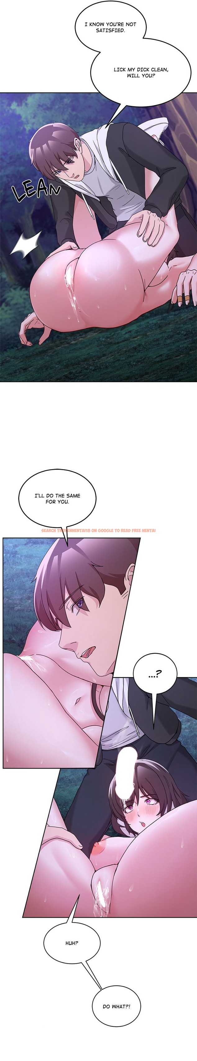 Read Hentai Image 16 46673 in comic No Men Allowed - Chapter 38 - www.hentaitnt.net Read Hentai Image 16 46673 in comic No Men Allowed - Chapter 38 - www.hentaitnt.net