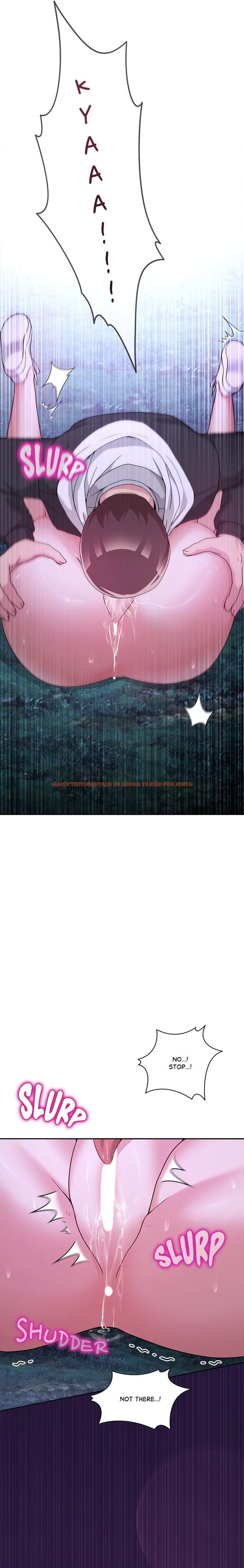 Read Hentai Image 17 46673 in comic No Men Allowed - Chapter 38 - www.hentaitnt.net Read Hentai Image 17 46673 in comic No Men Allowed - Chapter 38 - www.hentaitnt.net