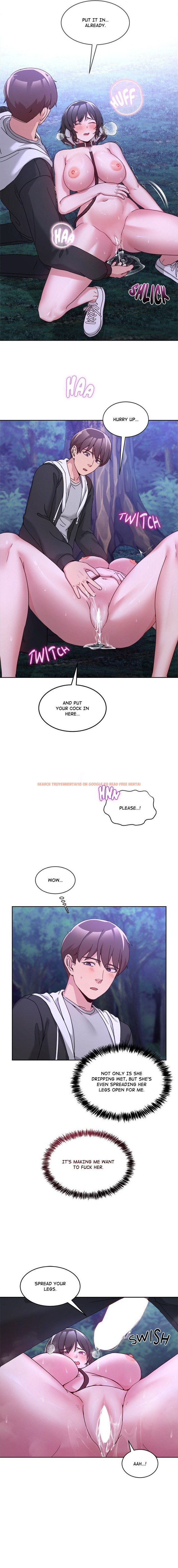 Read Hentai Image 23 46673 in comic No Men Allowed - Chapter 38 - www.hentaitnt.net Read Hentai Image 23 46673 in comic No Men Allowed - Chapter 38 - www.hentaitnt.net