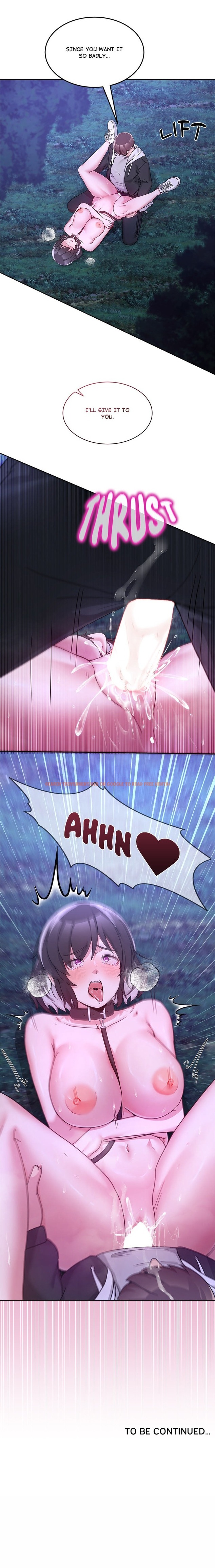 Read Hentai Image 24 46673 in comic No Men Allowed - Chapter 38 - www.hentaitnt.net Read Hentai Image 24 46673 in comic No Men Allowed - Chapter 38 - www.hentaitnt.net