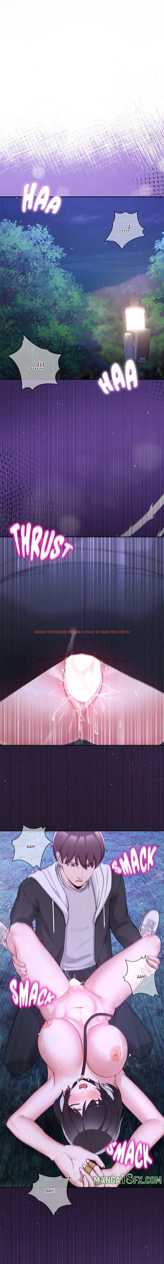 Read Hentai Image 1 231 in comic No Men Allowed - Chapter 39 - www.hentaitnt.net Read Hentai Image 1 231 in comic No Men Allowed - Chapter 39 - www.hentaitnt.net