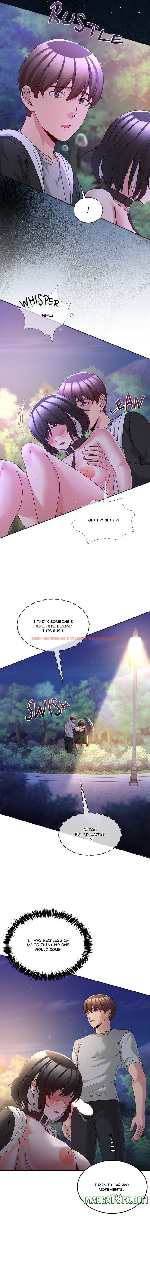 Read Hentai Image 17 232 in comic No Men Allowed - Chapter 39 - www.hentaitnt.net Read Hentai Image 17 232 in comic No Men Allowed - Chapter 39 - www.hentaitnt.net