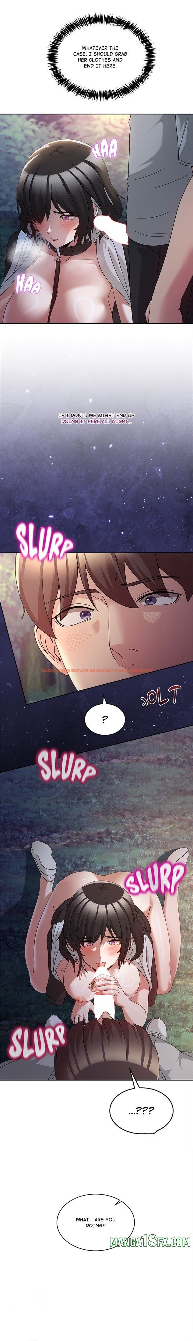 Read Hentai Image 18 232 in comic No Men Allowed - Chapter 39 - www.hentaitnt.net Read Hentai Image 18 232 in comic No Men Allowed - Chapter 39 - www.hentaitnt.net