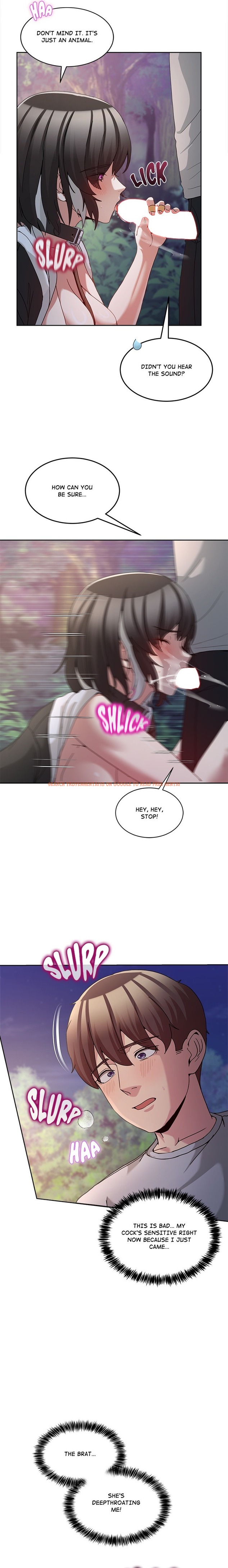 Read Hentai Image 19 75232 in comic No Men Allowed - Chapter 39 - www.hentaitnt.net Read Hentai Image 19 75232 in comic No Men Allowed - Chapter 39 - www.hentaitnt.net