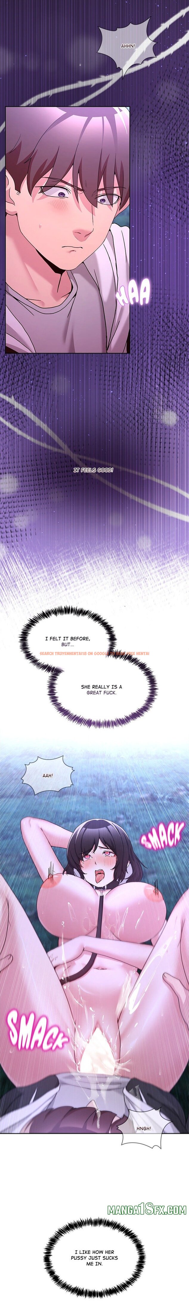 Read Hentai Image 2 231 in comic No Men Allowed - Chapter 39 - www.hentaitnt.net Read Hentai Image 2 231 in comic No Men Allowed - Chapter 39 - www.hentaitnt.net