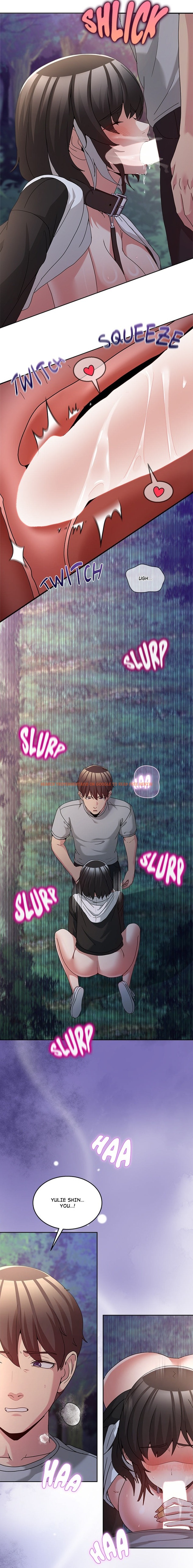 Read Hentai Image 20 75232 in comic No Men Allowed - Chapter 39 - www.hentaitnt.net Read Hentai Image 20 75232 in comic No Men Allowed - Chapter 39 - www.hentaitnt.net