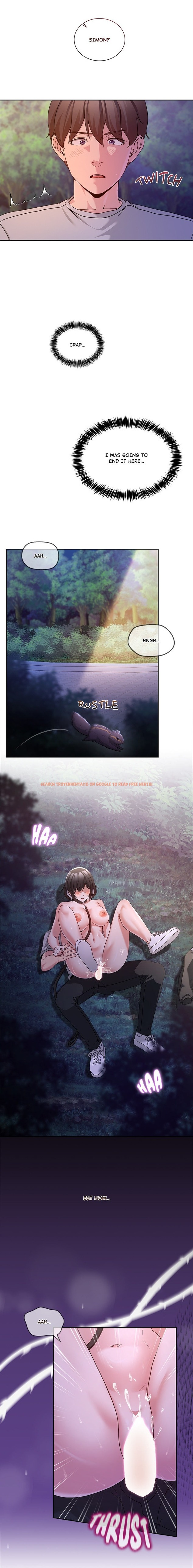 Read Hentai Image 22 75232 in comic No Men Allowed - Chapter 39 - www.hentaitnt.net Read Hentai Image 22 75232 in comic No Men Allowed - Chapter 39 - www.hentaitnt.net