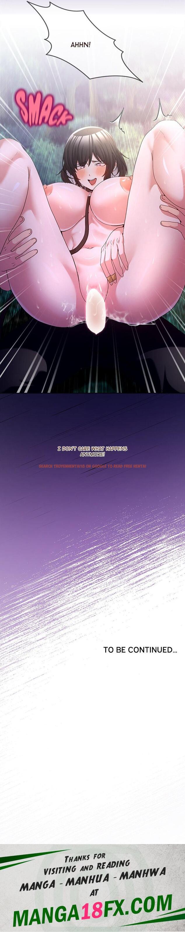 Read Hentai Image 23 232 in comic No Men Allowed - Chapter 39 - www.hentaitnt.net Read Hentai Image 23 232 in comic No Men Allowed - Chapter 39 - www.hentaitnt.net