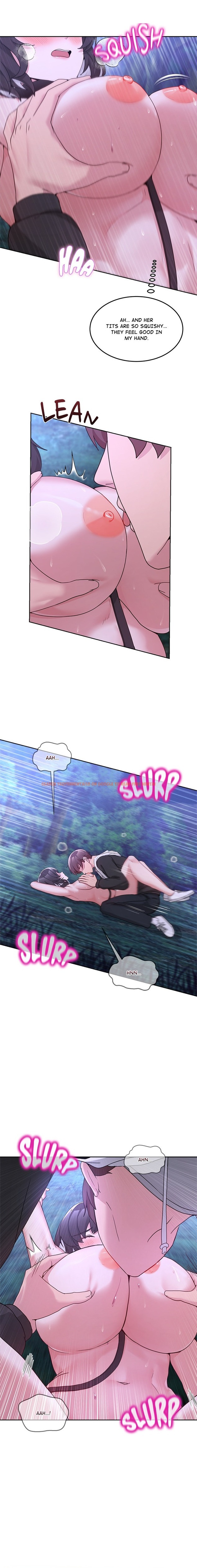 Read Hentai Image 3 75231 in comic No Men Allowed - Chapter 39 - www.hentaitnt.net Read Hentai Image 3 75231 in comic No Men Allowed - Chapter 39 - www.hentaitnt.net