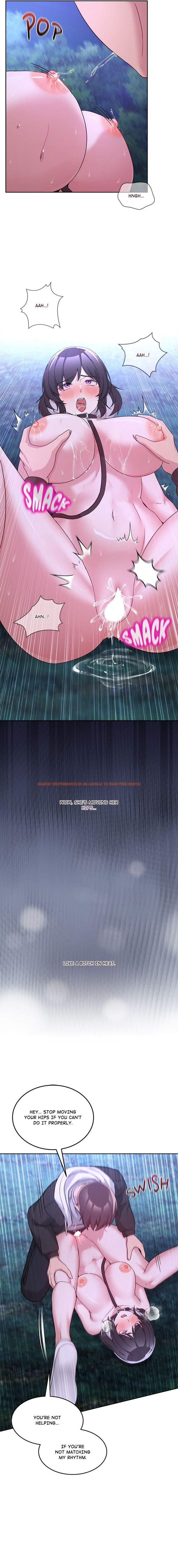 Read Hentai Image 4 75231 in comic No Men Allowed - Chapter 39 - www.hentaitnt.net Read Hentai Image 4 75231 in comic No Men Allowed - Chapter 39 - www.hentaitnt.net