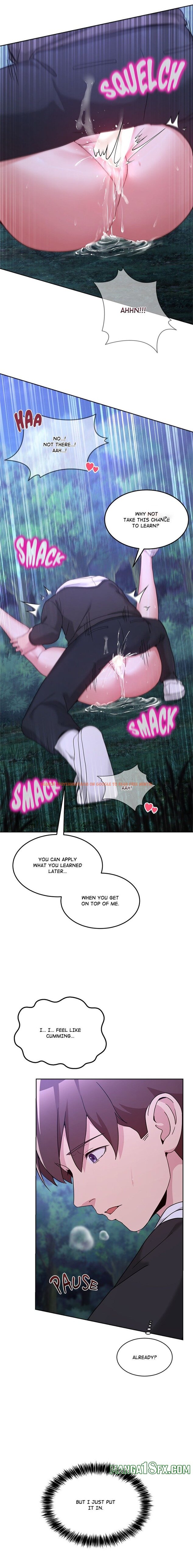 Read Hentai Image 5 231 in comic No Men Allowed - Chapter 39 - www.hentaitnt.net Read Hentai Image 5 231 in comic No Men Allowed - Chapter 39 - www.hentaitnt.net