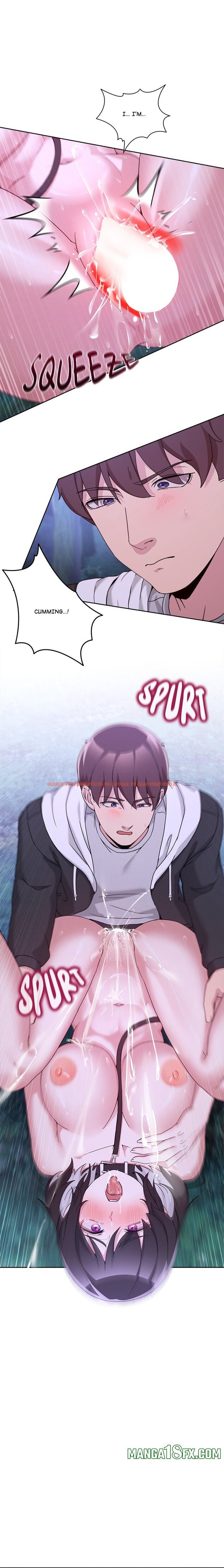 Read Hentai Image 6 232 in comic No Men Allowed - Chapter 39 - www.hentaitnt.net Read Hentai Image 6 232 in comic No Men Allowed - Chapter 39 - www.hentaitnt.net