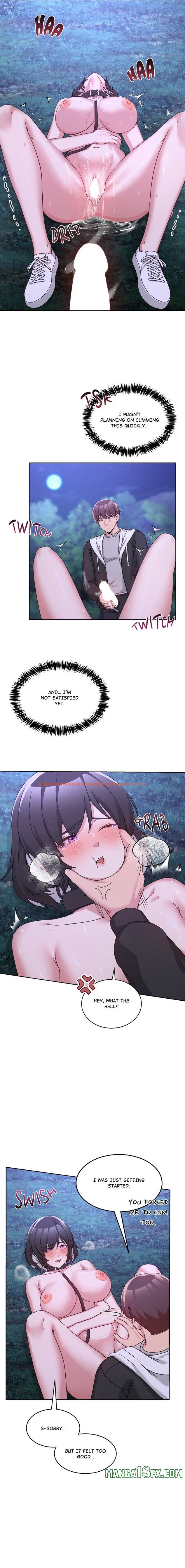 Read Hentai Image 7 232 in comic No Men Allowed - Chapter 39 - www.hentaitnt.net Read Hentai Image 7 232 in comic No Men Allowed - Chapter 39 - www.hentaitnt.net