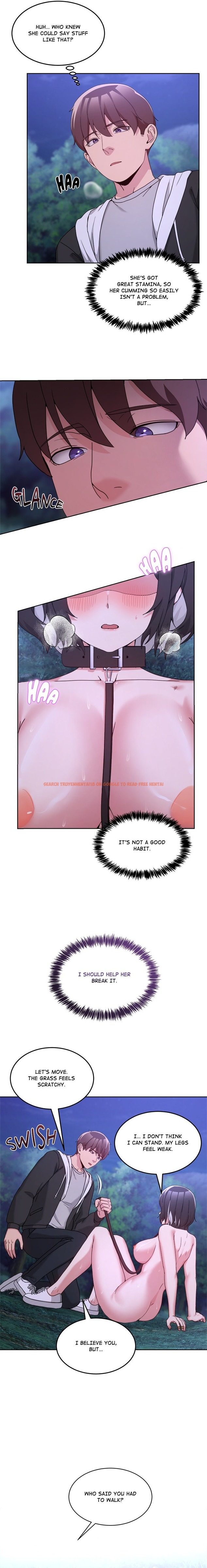 Read Hentai Image 8 75232 in comic No Men Allowed - Chapter 39 - www.hentaitnt.net Read Hentai Image 8 75232 in comic No Men Allowed - Chapter 39 - www.hentaitnt.net