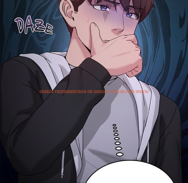 Read Hentai Image 10 86426 in comic No Men Allowed - Chapter 41 - www.hentaitnt.net