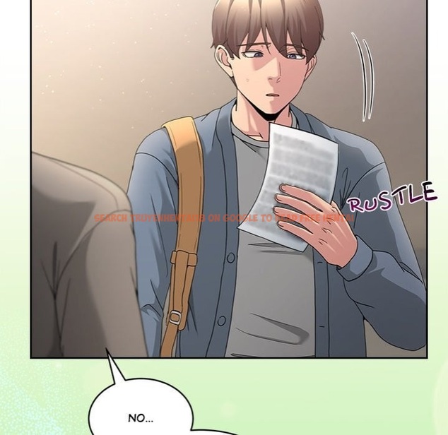 Read Hentai Image 100 86427 in comic No Men Allowed - Chapter 41 - www.hentaitnt.net