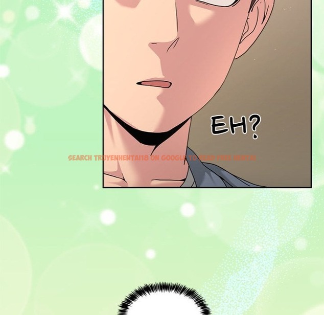 Read Hentai Image 102 86427 in comic No Men Allowed - Chapter 41 - www.hentaitnt.net