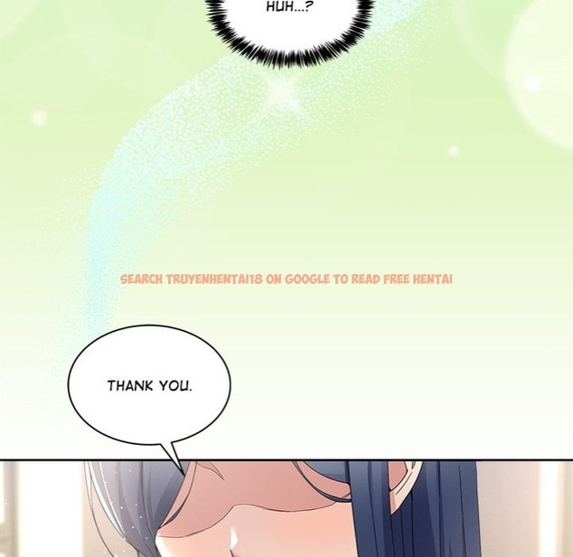 Read Hentai Image 103 86427 in comic No Men Allowed - Chapter 41 - www.hentaitnt.net