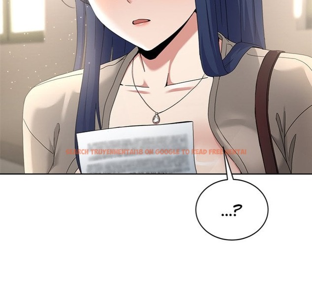 Read Hentai Image 104 86427 in comic No Men Allowed - Chapter 41 - www.hentaitnt.net