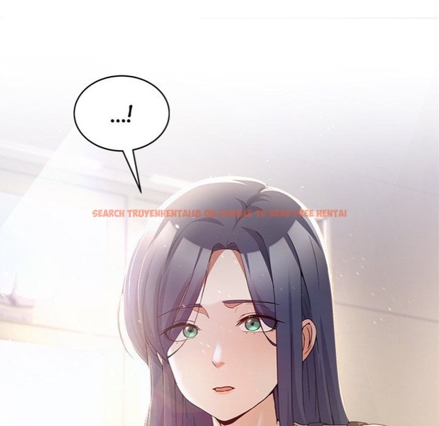 Read Hentai Image 105 86427 in comic No Men Allowed - Chapter 41 - www.hentaitnt.net