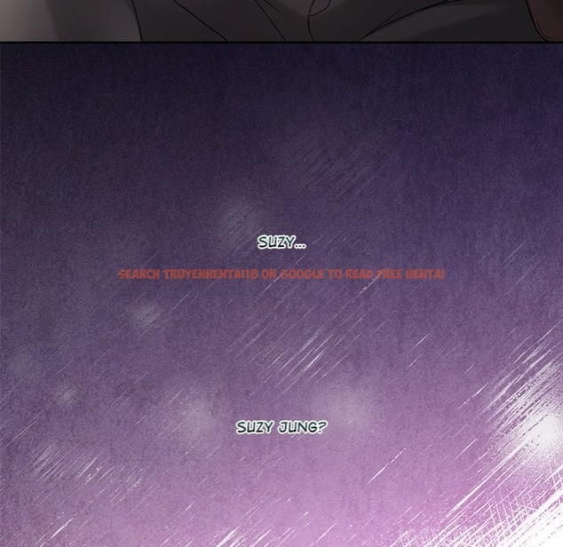 Read Hentai Image 107 86427 in comic No Men Allowed - Chapter 41 - www.hentaitnt.net