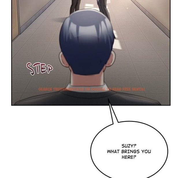 Read Hentai Image 109 86427 in comic No Men Allowed - Chapter 41 - www.hentaitnt.net