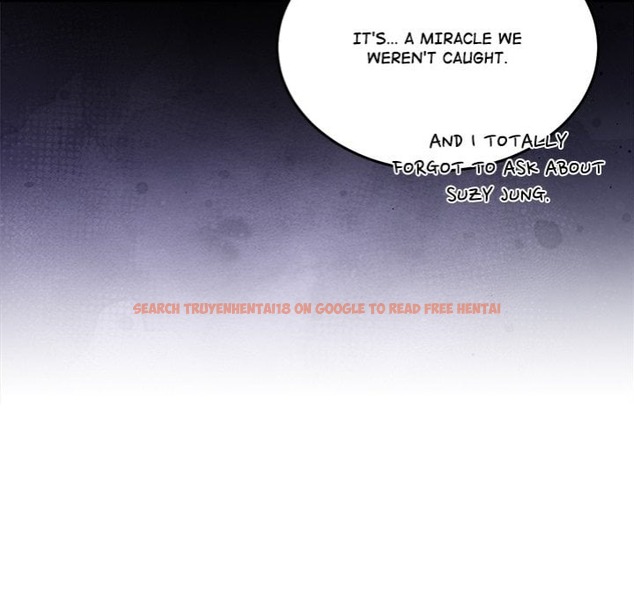 Read Hentai Image 11 86426 in comic No Men Allowed - Chapter 41 - www.hentaitnt.net