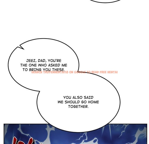 Read Hentai Image 110 86427 in comic No Men Allowed - Chapter 41 - www.hentaitnt.net