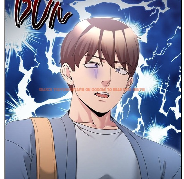 Read Hentai Image 111 86427 in comic No Men Allowed - Chapter 41 - www.hentaitnt.net