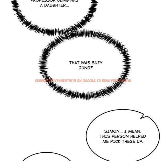 Read Hentai Image 113 86427 in comic No Men Allowed - Chapter 41 - www.hentaitnt.net