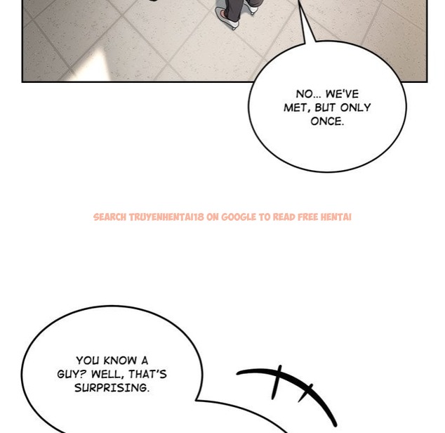 Read Hentai Image 115 86427 in comic No Men Allowed - Chapter 41 - www.hentaitnt.net